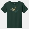 Toddler Short Sleeve Tee Thumbnail