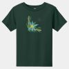 Toddler Short Sleeve Tee Thumbnail