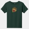 Toddler Short Sleeve Tee Thumbnail