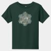Toddler Short Sleeve Tee Thumbnail