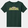 Toddler Short Sleeve Tee Thumbnail
