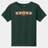 Toddler Short Sleeve Tee Thumbnail