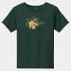 Toddler Short Sleeve Tee Thumbnail