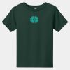 Toddler Short Sleeve Tee Thumbnail
