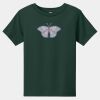 Toddler Short Sleeve Tee Thumbnail
