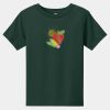 Toddler Short Sleeve Tee Thumbnail