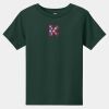 Toddler Short Sleeve Tee Thumbnail