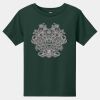 Toddler Short Sleeve Tee Thumbnail