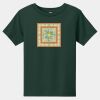 Toddler Short Sleeve Tee Thumbnail