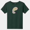 Toddler Short Sleeve Tee Thumbnail
