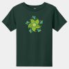 Toddler Short Sleeve Tee Thumbnail