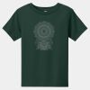 Toddler Short Sleeve Tee Thumbnail