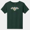 Toddler Short Sleeve Tee Thumbnail