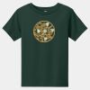 Toddler Short Sleeve Tee Thumbnail