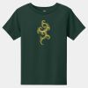 Toddler Short Sleeve Tee Thumbnail