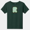 Toddler Short Sleeve Tee Thumbnail