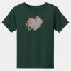 Toddler Short Sleeve Tee Thumbnail