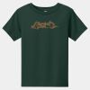 Toddler Short Sleeve Tee Thumbnail
