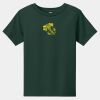 Toddler Short Sleeve Tee Thumbnail