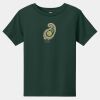 Toddler Short Sleeve Tee Thumbnail