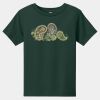 Toddler Short Sleeve Tee Thumbnail
