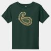 Toddler Short Sleeve Tee Thumbnail