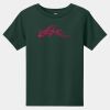 Toddler Short Sleeve Tee Thumbnail