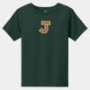 Toddler Short Sleeve Tee Thumbnail