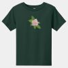 Toddler Short Sleeve Tee Thumbnail