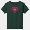 Toddler Short Sleeve Tee Thumbnail