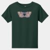 Toddler Short Sleeve Tee Thumbnail