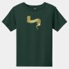 Toddler Short Sleeve Tee Thumbnail