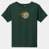 Toddler Short Sleeve Tee Thumbnail