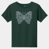 Toddler Short Sleeve Tee Thumbnail