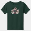 Toddler Short Sleeve Tee Thumbnail