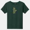 Toddler Short Sleeve Tee Thumbnail