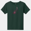Toddler Short Sleeve Tee Thumbnail