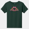 Toddler Short Sleeve Tee Thumbnail