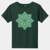 Toddler Short Sleeve Tee Thumbnail