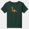 Toddler Short Sleeve Tee Thumbnail