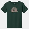 Toddler Short Sleeve Tee Thumbnail