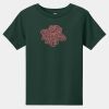 Toddler Short Sleeve Tee Thumbnail