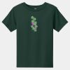 Toddler Short Sleeve Tee Thumbnail