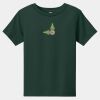 Toddler Short Sleeve Tee Thumbnail