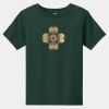 Toddler Short Sleeve Tee Thumbnail