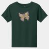 Toddler Short Sleeve Tee Thumbnail