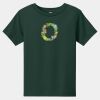 Toddler Short Sleeve Tee Thumbnail