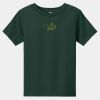 Toddler Short Sleeve Tee Thumbnail