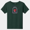 Toddler Short Sleeve Tee Thumbnail