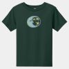 Toddler Short Sleeve Tee Thumbnail
